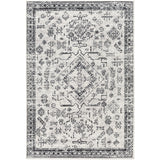 Surya Pisa PSS-2366 Area Rug