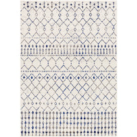 Surya Pisa PSS-2367 Area Rug