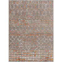 Surya Pisa PSS-2369 Area Rug