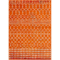 Surya Pisa PSS-2371 Area Rug