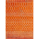 Surya Pisa PSS-2371 Area Rug