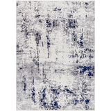 Surya Pisa PSS-2372 Area Rug