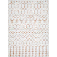 Surya Pisa PSS-2386 Area Rug