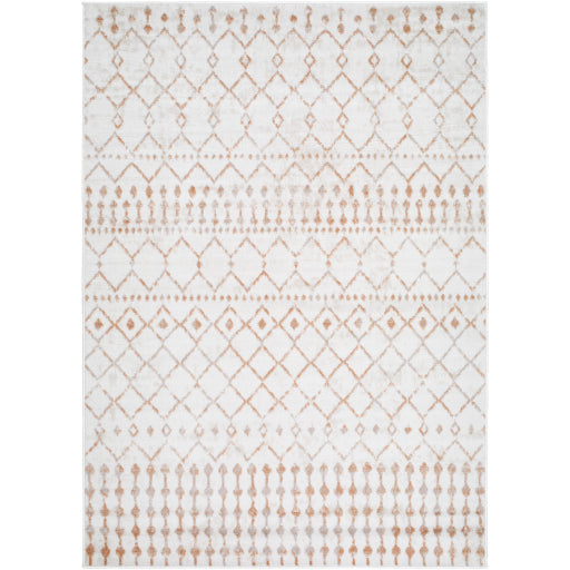 Surya Pisa PSS-2386 Area Rug