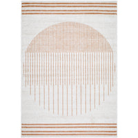 Surya Pisa PSS-2387 Area Rug