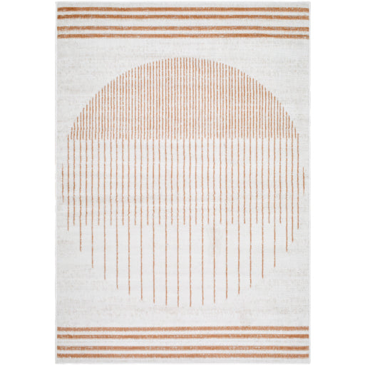 Surya Pisa PSS-2387 Area Rug