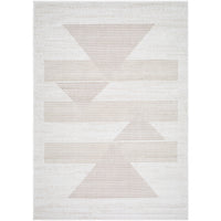 Surya Pisa PSS-2388 Area Rug