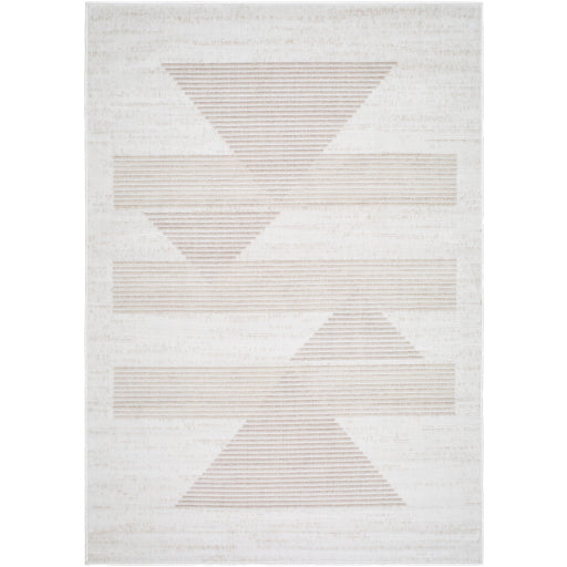 Surya Pisa PSS-2388 Area Rug