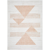 Surya Pisa PSS-2389 Area Rug