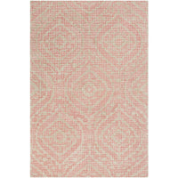 Surya Piastrella PST-2302 Area Rug