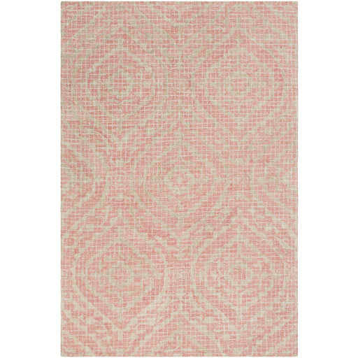 Surya Piastrella PST-2302 Area Rug