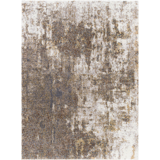 Surya Portofino PTF-2300 Area Rug