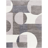 Surya Portofino PTF-2302 Area Rug