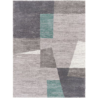 Surya Portofino PTF-2306 Area Rug