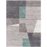 Surya Portofino PTF-2306 Area Rug