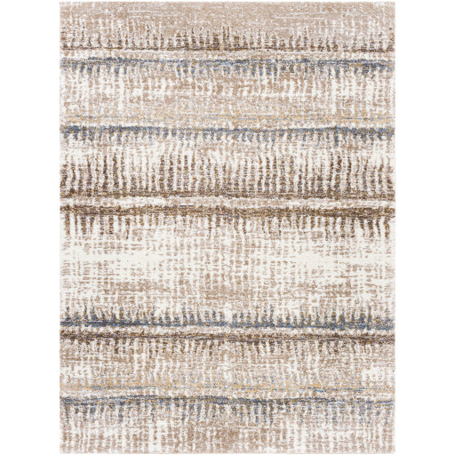 Surya Portofino PTF-2307 Area Rug