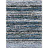 Surya Portofino PTF-2308 Area Rug