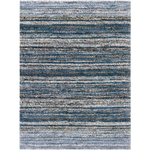 Surya Portofino PTF-2308 Area Rug