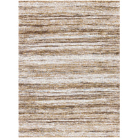 Surya Portofino PTF-2309 Area Rug