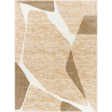 Surya Portofino PTF-2310 Area Rug