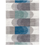 Surya Portofino PTF-2312 Area Rug