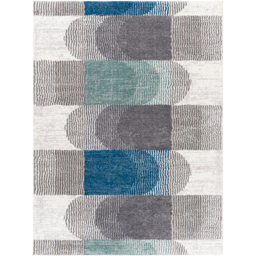 Surya Portofino PTF-2312 Area Rug