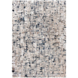 Surya Portofino PTF-2313 Area Rug