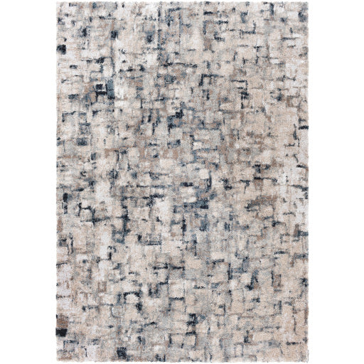 Surya Portofino PTF-2313 Area Rug