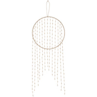 Ponti PTI-1000 30"H x 12"W Wall Hanging