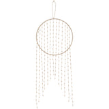 Ponti PTI-1000 30"H x 12"W Wall Hanging