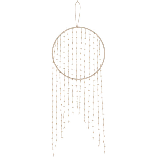 Ponti PTI-1000 30"H x 12"W Wall Hanging