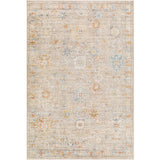 Surya Pertek PTK-2304 Area Rug