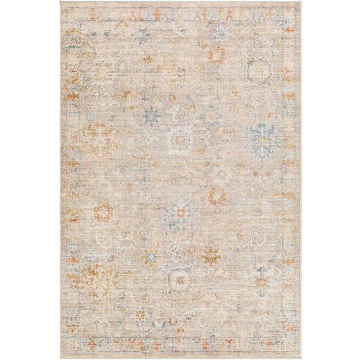 Surya Pertek PTK-2304 Area Rug