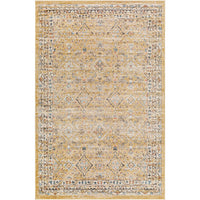 Surya Pertek PTK-2305 Area Rug