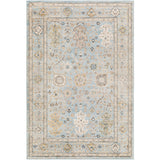 Surya Pertek PTK-2307 Area Rug