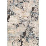 Surya Pertek PTK-2309 Area Rug