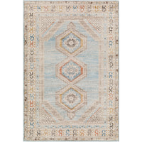 Surya Pertek PTK-2310 Area Rug