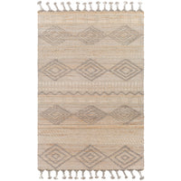 Surya Preston PTN-2300 Area Rug