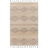 Surya Preston PTN-2300 Area Rug