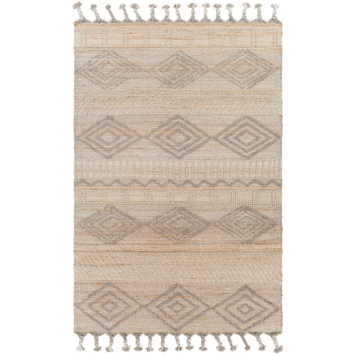 Surya Preston PTN-2300 Area Rug