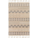 Surya Preston PTN-2302 Area Rug