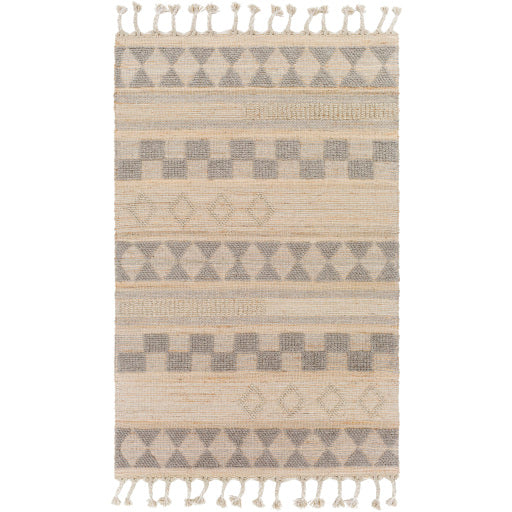 Surya Preston PTN-2302 Area Rug