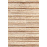 Surya Petra PTR-2301 Area Rug