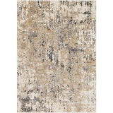 Surya Pune PUN-2300 Area Rug