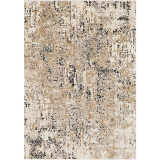 Surya Pune PUN-2300 Area Rug