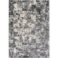 Surya Pune PUN-2306 Area Rug