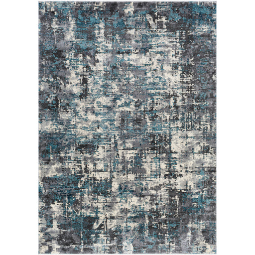 Surya Pune PUN-2308 Area Rug