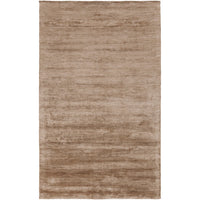 Surya Pure PUR-3000 Area Rug