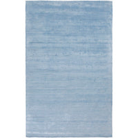 Surya Pure PUR-3001 Area Rug