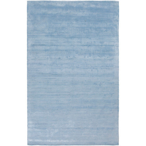 Surya Pure PUR-3001 Area Rug